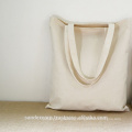 wholesale reusable tote bags